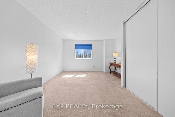 Property Photo: 113 Grey Fox Drive ON K0Z 1L0