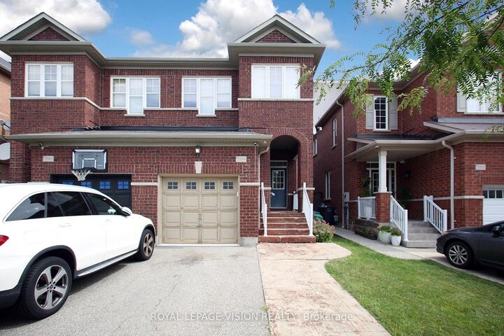 5559 Bonnie Street — photo 1