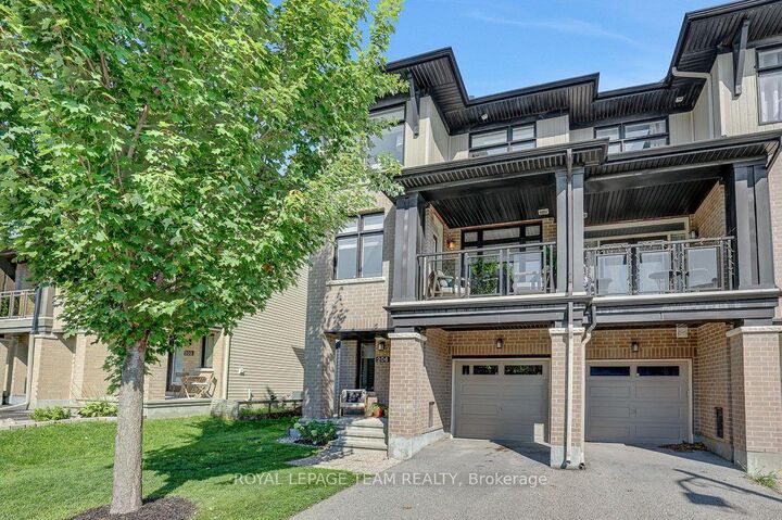 206 Leather Leaf Terrace — photo 1