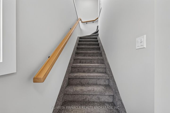 Property Photo: 3111 Petty Road ON N6L 0K1