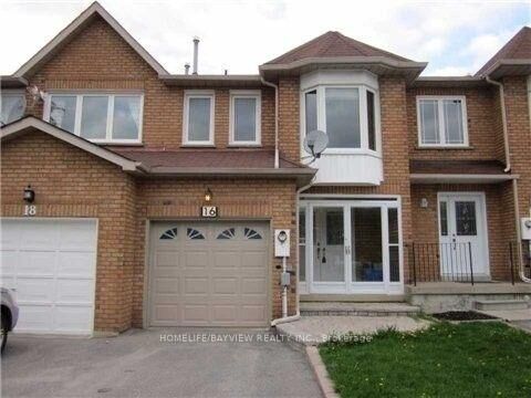 16 Thames Court — photo 1