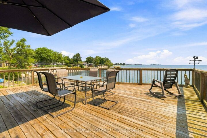 12 Hamdun Lane — photo 1