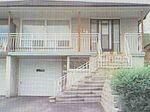 Property Photo:  19 Sepia Drive Bsmt  ON M2J 4E9 