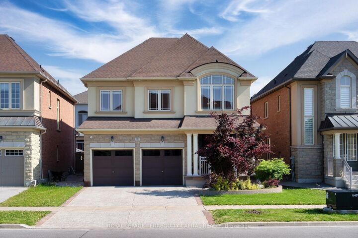 277 Chatfield Drive — photo 1