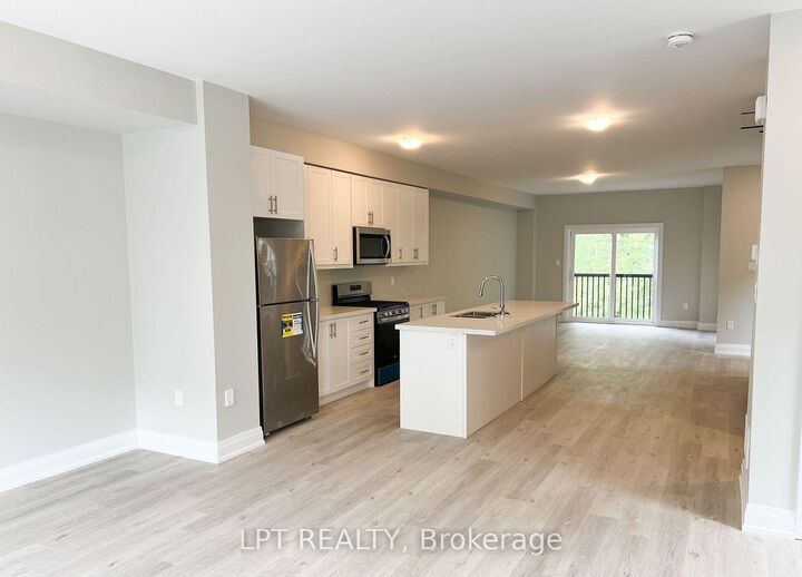 Property Photo: 1482 Purchase Pl Place ON L0L 1W0