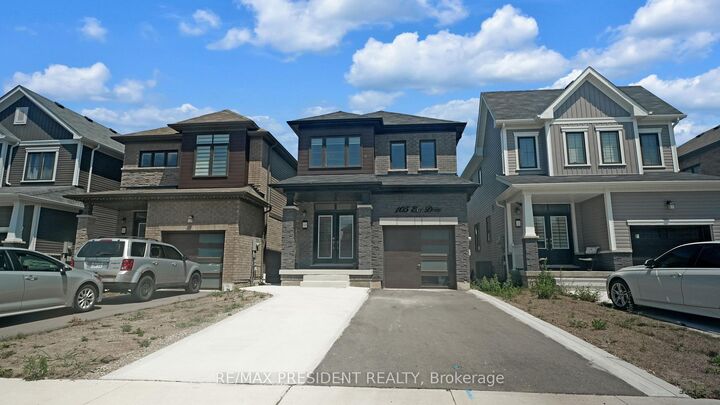 105 Eva Drive — photo 1