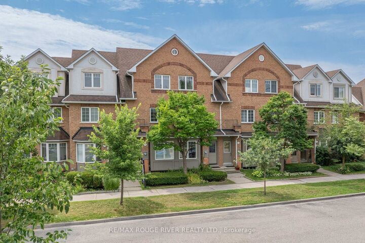 23 Hedge End Road — photo 1