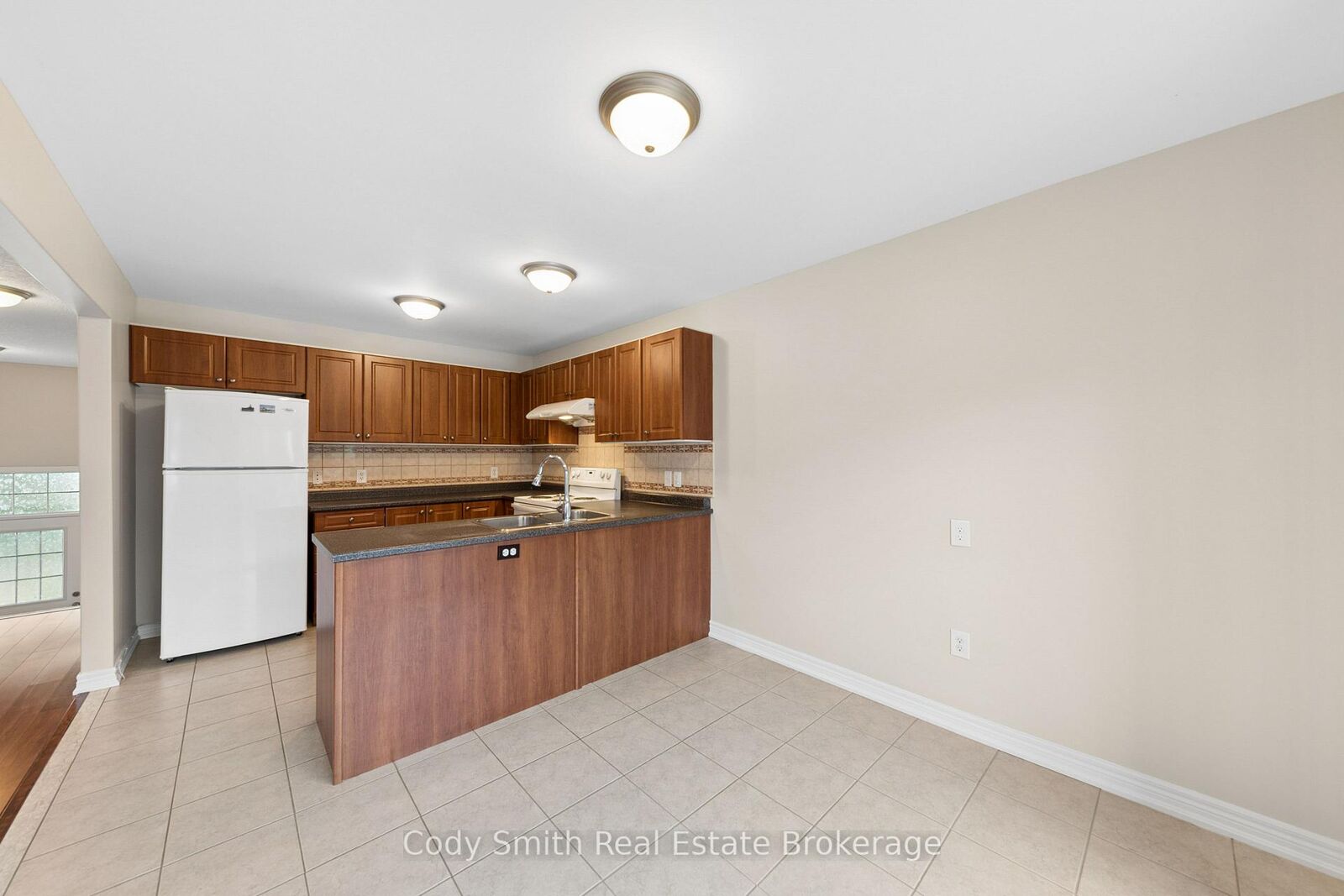 Property Photo: 88 Pearl Drive ON L3V 0A6