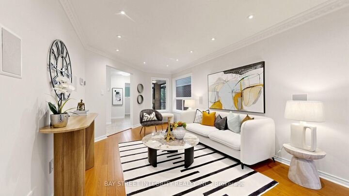 41 Jonathan Gate — photo 1