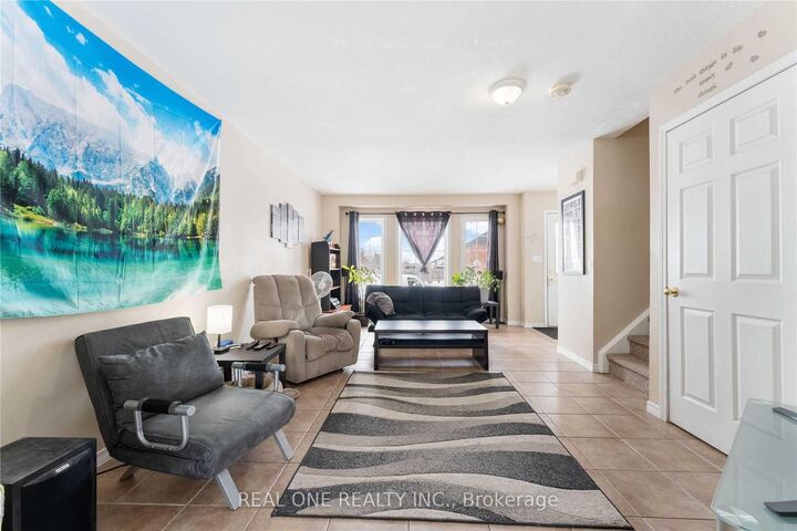 Property Photo: 575 Victoria Road N ON N1E 7M1