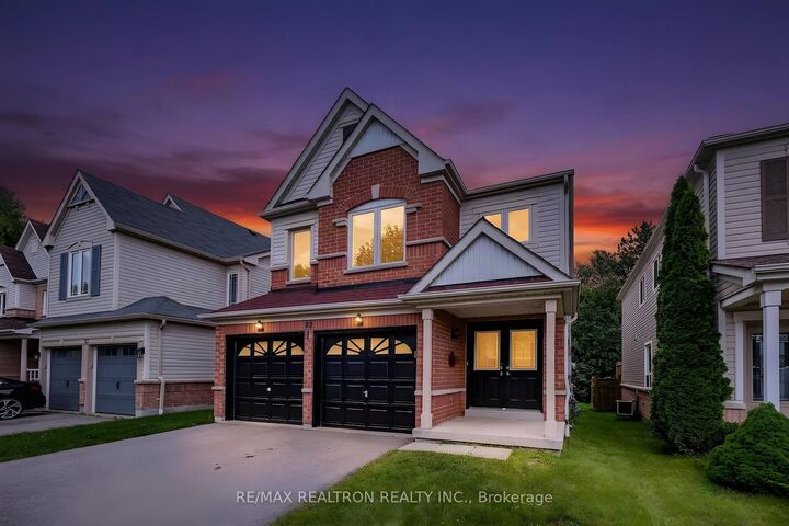 82 Beachgrove Crescent — photo 1