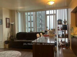 Photo de la propriété:  426 University Avenue 2703  ON M5G 1S9 
