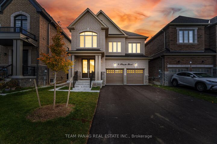 9 Bergin Street — photo 1