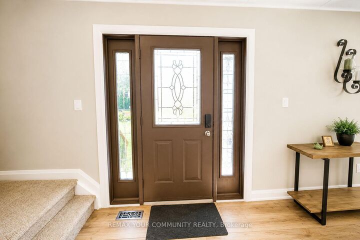Property Photo: 1138 Siesta Drive ON L0L 1P1