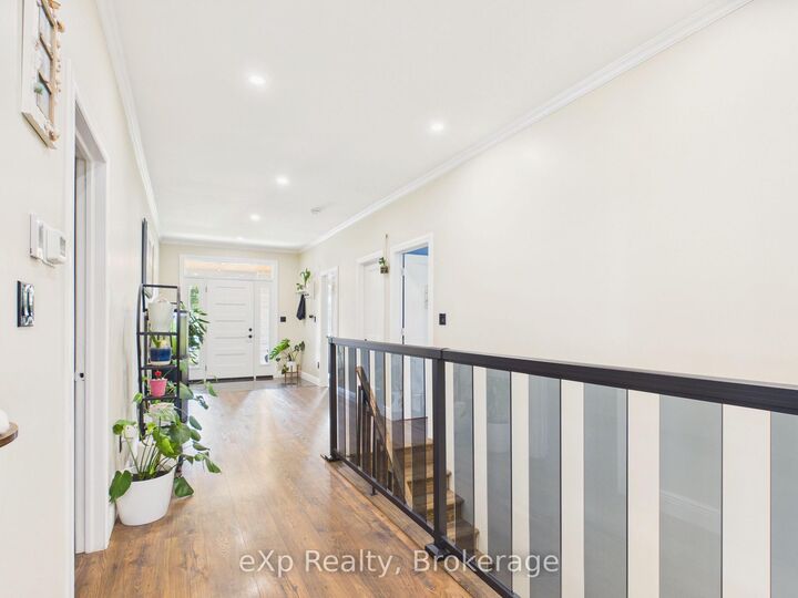 Property Photo: 7 Weiss Drive ON N0G 1W0