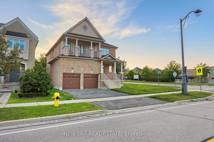 2 Lady Valentina Avenue — photo 1