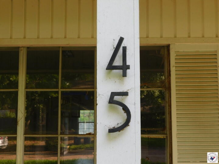 Property Photo:  45 Broadmoor  AR 71854 