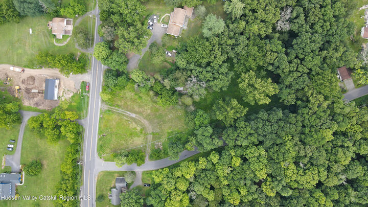 Property Photo:  2971 U.s. 209  NY 12401 