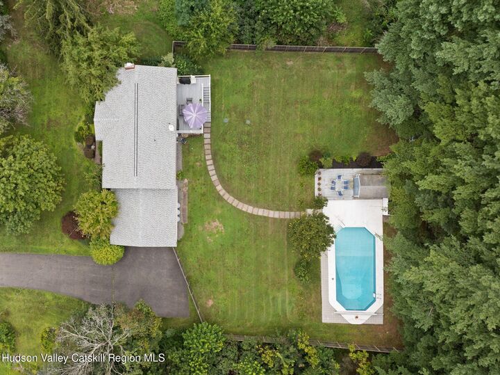 Property Photo: 212 Route 9H NY 12534