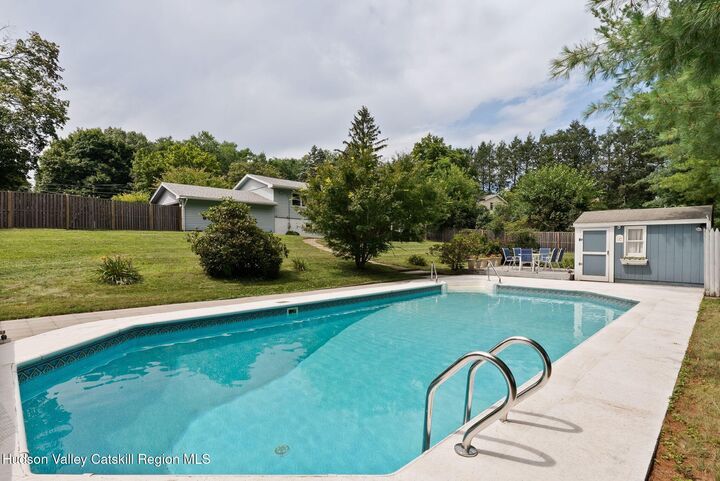 Property Photo: 212 Route 9H NY 12534