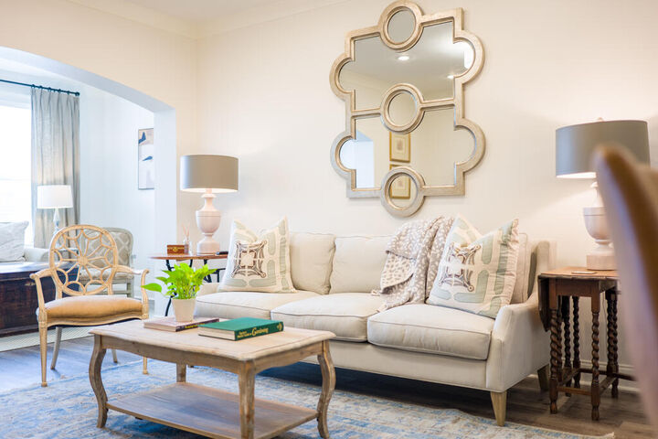 Property Photo:  3350 Country Club Road 226  GA 31602 