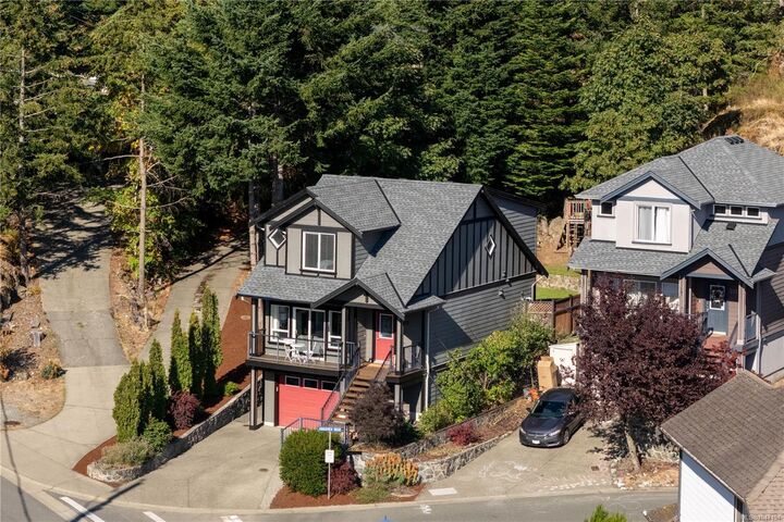 Property Photo:  569 Kingsview Ridge  BC V9B 6T7 