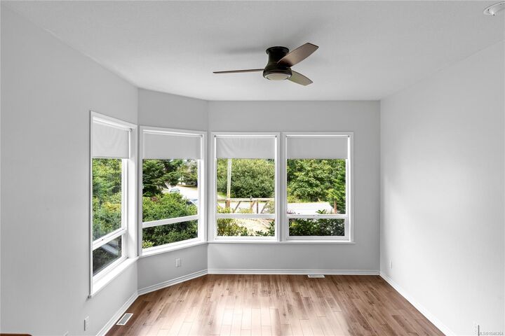 Property Photo: 3104 Dolphin Dr BC V9P 9J2