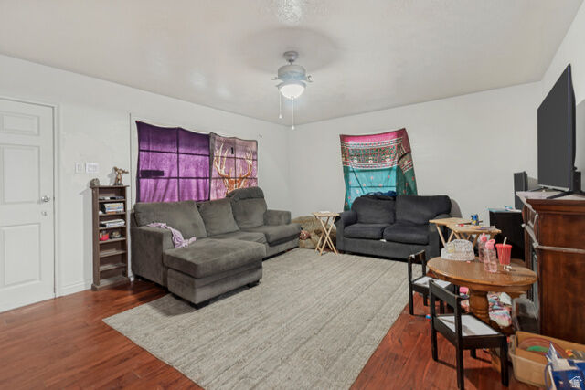 Property Photo:  562 N 1000 W  UT 84116 