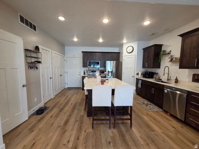 Property Photo: 4397 N Alder Ln UT 84005