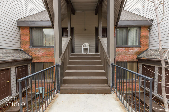 Property Photo:  3815 N Wolf Crk Dr All  UT 84310 