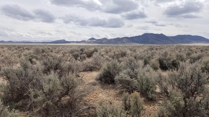 Property Photo:  7375 N 8200 W 4297  UT 84714 