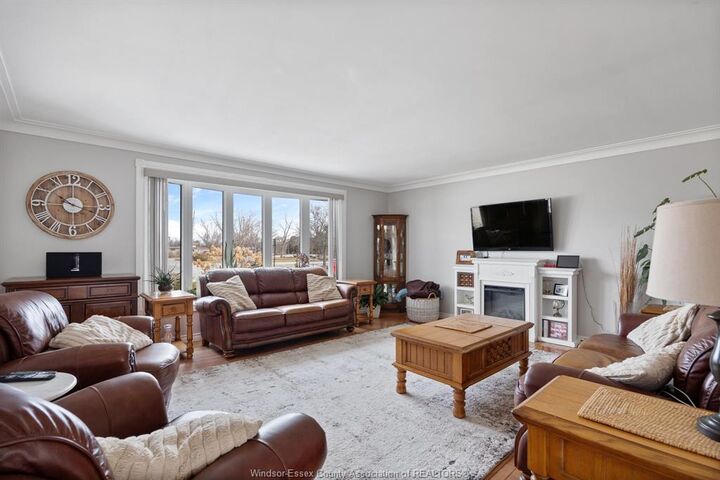 Property Photo: 1226 Aimee Street ON N0R 1S0