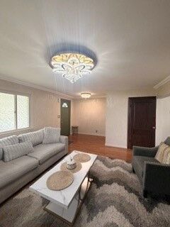 Property Photo: 221 Poplar St PA 15146