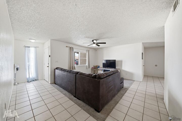 Property Photo:  1745 W Camino Granada  AZ 85364 