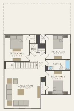 Property Photo:  115 Blackfoot Daisy Path  TX 78666 
