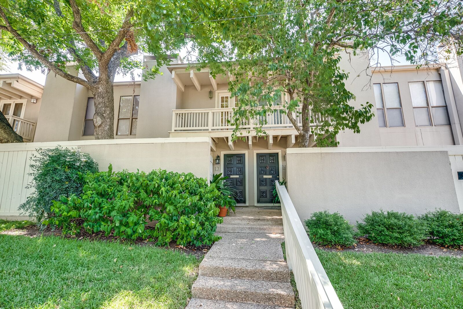 Property Photo:  3500 Enfield Road  TX 78703 