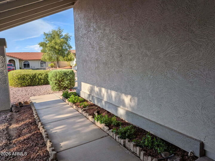 Property Photo: 7279 W Wethersfield Road AZ 85381