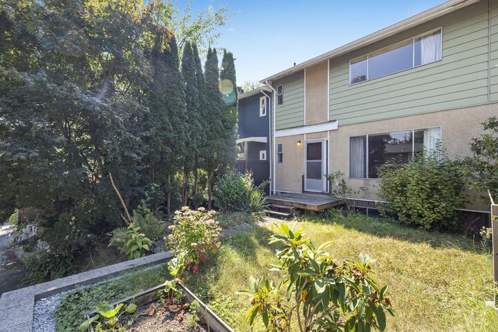 Property Photo: 1310 Tina Way Way BC V3C 2V3