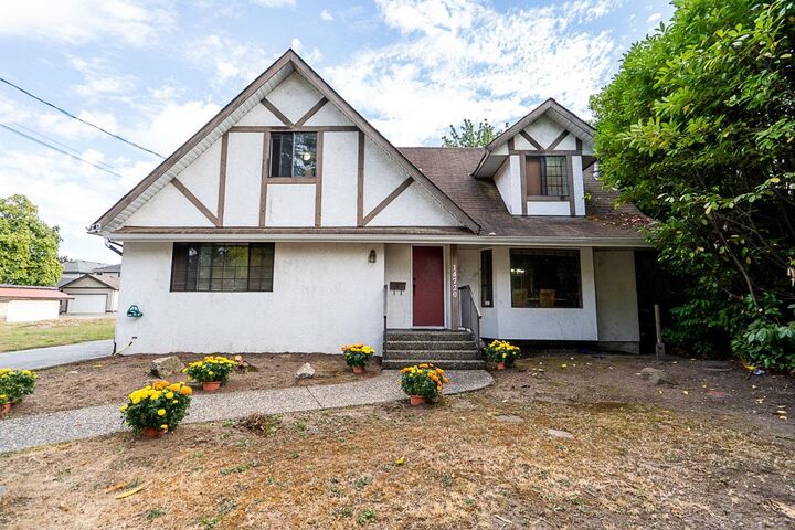 14720 60 Avenue — photo 1