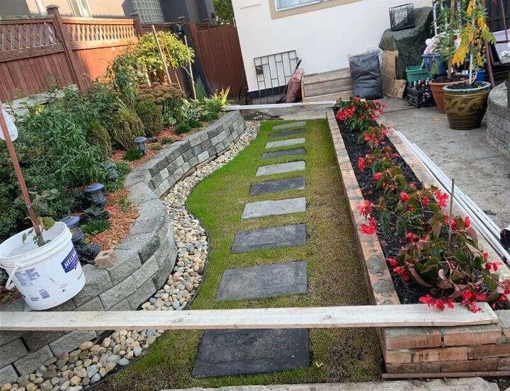 Property Photo: 7495 Culloden Street BC V5X 4K3