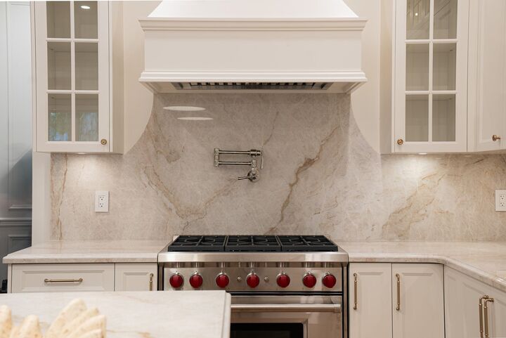 Property Photo: 127 W 17th Avenue 1 BC V5Y 1Z7