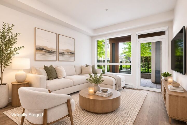 Property Photo: 735 Anskar Court 120 BC V3J 0L7