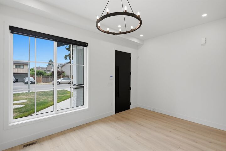 Property Photo: 8186 117 Street BC V4C 7A6