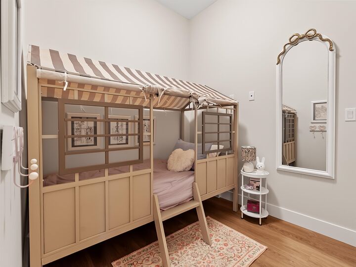 Property Photo:  20926 83 Avenue Avenue 210  BC V2Y 3Y9 