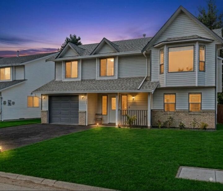 7487 Garnet Drive — photo 1