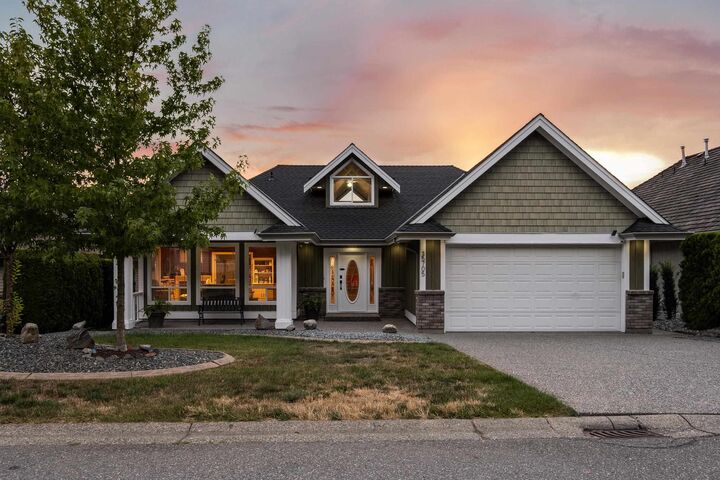 35705 Hawksview Place — photo 1