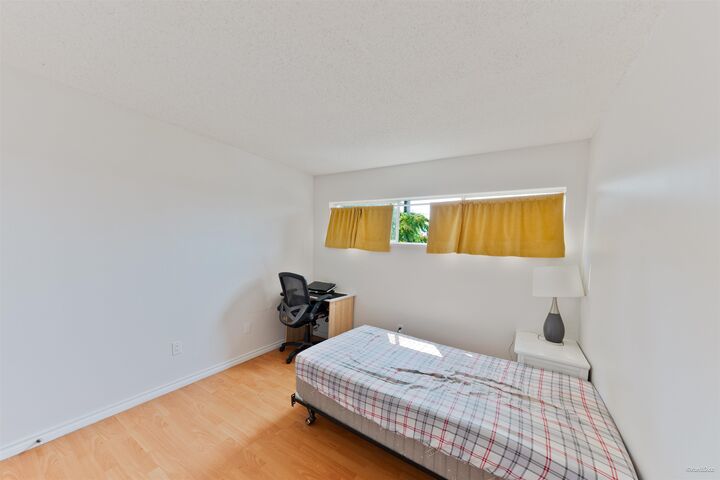 Property Photo:  230 Mowat Street 210  BC V3M 4B2 