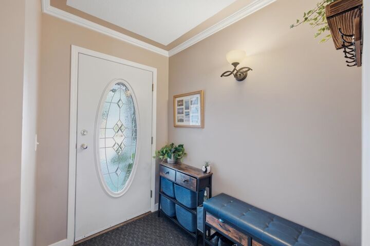 Property Photo:  46360 Valleyview Road 2  BC V2R 5L7 