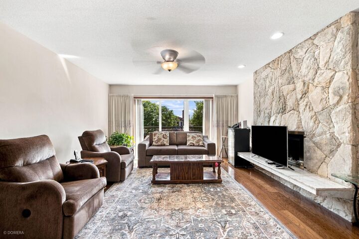 Property Photo: 4663 Union Street BC V5C 2Y2