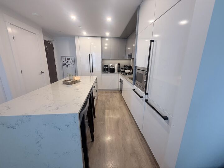 Property Photo: 4711 Hazel Street 2510 BC V5H 0J9